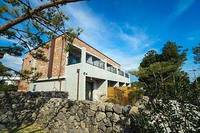 Misoga Pension