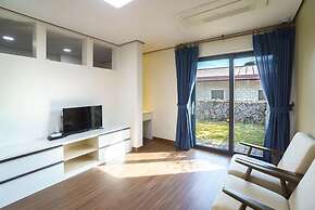 Misoga Pension