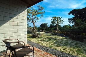 Misoga Pension