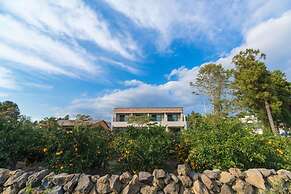Misoga Pension