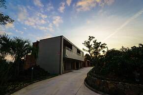 Misoga Pension