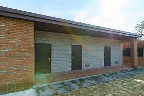 Misoga Pension