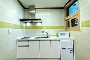 Sea & Wave Pension