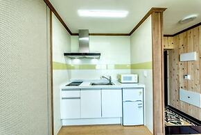 Sea & Wave Pension
