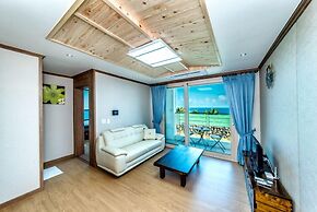 Sea & Wave Pension