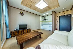 Sea & Wave Pension