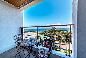Sea & Wave Pension