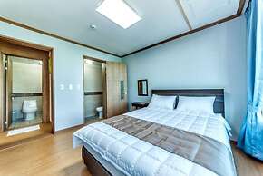 Sea & Wave Pension