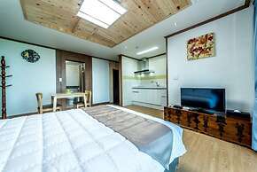Sea & Wave Pension