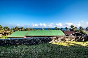 Sea & Wave Pension