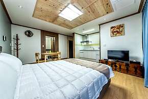 Sea & Wave Pension
