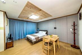 Sea & Wave Pension