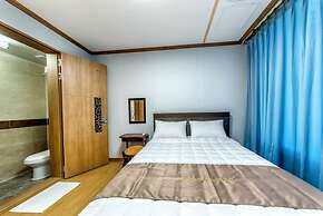 Sea & Wave Pension