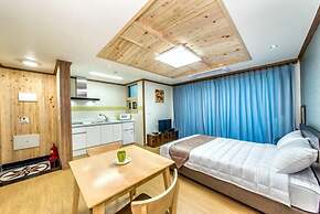 Sea & Wave Pension
