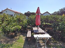 Gyul House