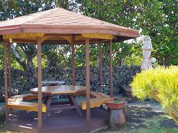 Gyul House