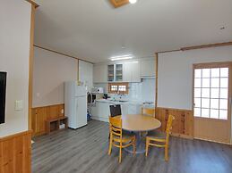 Gyul House