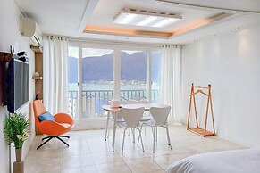 Melodia Pension