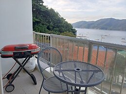 Melodia Pension