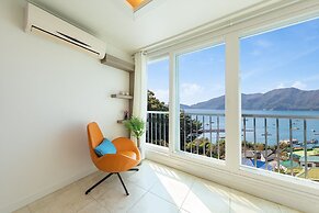 Melodia Pension