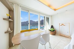Melodia Pension