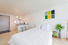 Melodia Pension