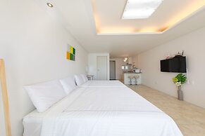 Melodia Pension