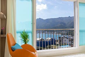 Melodia Pension