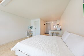 Melodia Pension