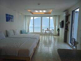 Melodia Pension