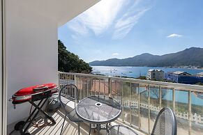 Melodia Pension