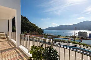 Melodia Pension
