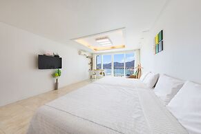 Melodia Pension