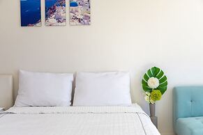 Melodia Pension