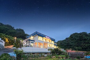 Melodia Pension