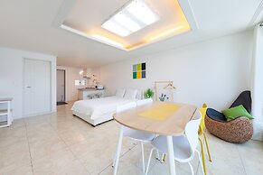 Melodia Pension