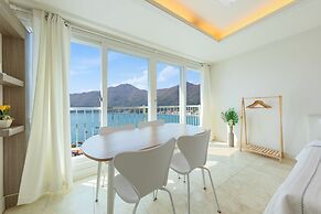 Melodia Pension