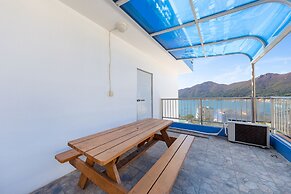 Melodia Pension