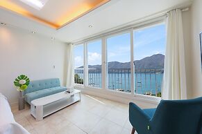 Melodia Pension