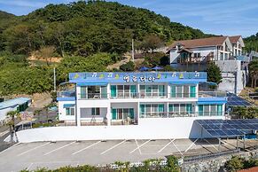 Melodia Pension