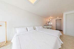 Melodia Pension