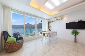 Melodia Pension