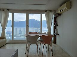 Melodia Pension