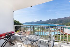 Melodia Pension