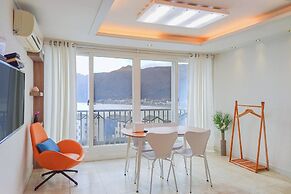 Melodia Pension