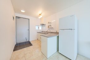 Melodia Pension