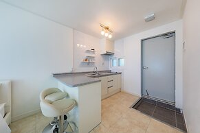 Melodia Pension