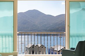 Melodia Pension