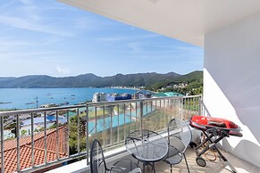 Melodia Pension