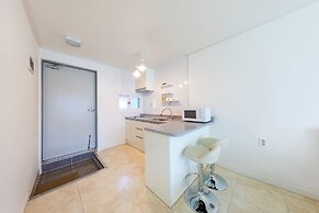 Melodia Pension